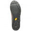 Northwave Multicross Mid GTX 43