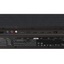 Sennheiser Ambeo Soundbar Plus
