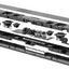 Sennheiser Ambeo Soundbar Plus