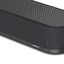 Sennheiser Ambeo Soundbar Plus