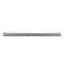 Sennheiser Ambeo Soundbar Plus
