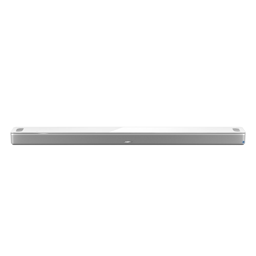Sennheiser Ambeo Soundbar Plus