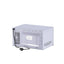 Severin MW7770 wit