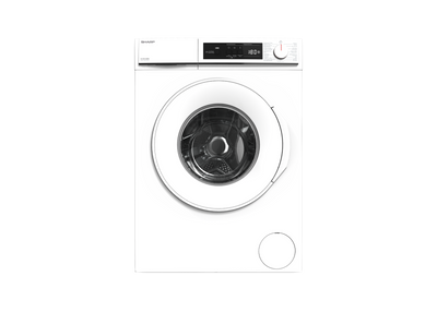 Sharp ESNA814BWBBE