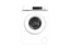 Sharp ESNA814BWBBE