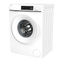 Sharp ESNA814BWBBE