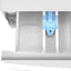 Sharp ESNA814BWBBE