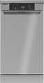 Sharp QWNS1CF49ESEU
