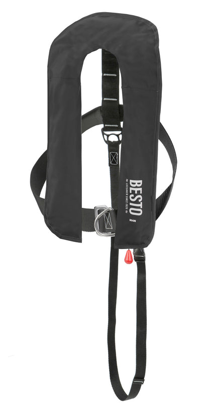 Besto Automatic 300N MH XL