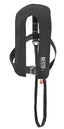 Besto Automatic 300N MH XL