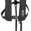 Besto Automatic 300N MH XL