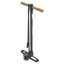 SKS Rennkompressor NXT