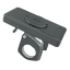 SKS Compit+/Power