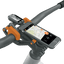 SKS Compit+/Power