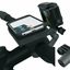 SKS Compit+/Power