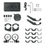 SKS Compit+/Power