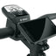 SKS Compit+/Power