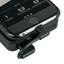 SKS Compit+/Power