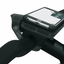 SKS Compit+/Power