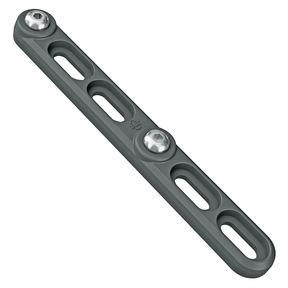 SKS Cage Shifter