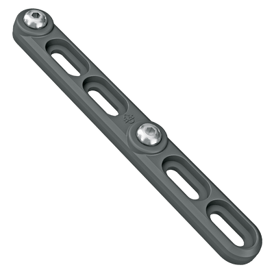 SKS Cage Shifter