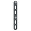 SKS Cage Shifter
