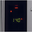 Severin MW7775