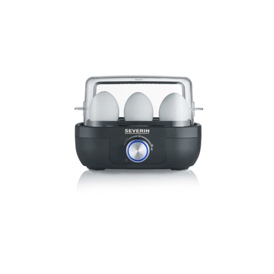 Severin EK3166