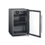 Severin FKS8840