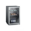 Severin FKS8840