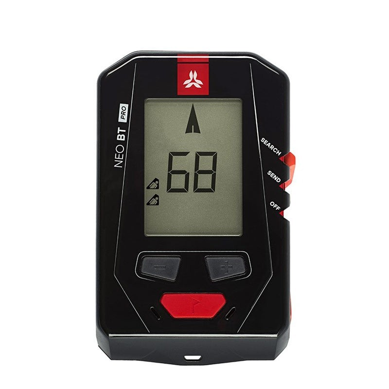 Arva Neo BT Pro