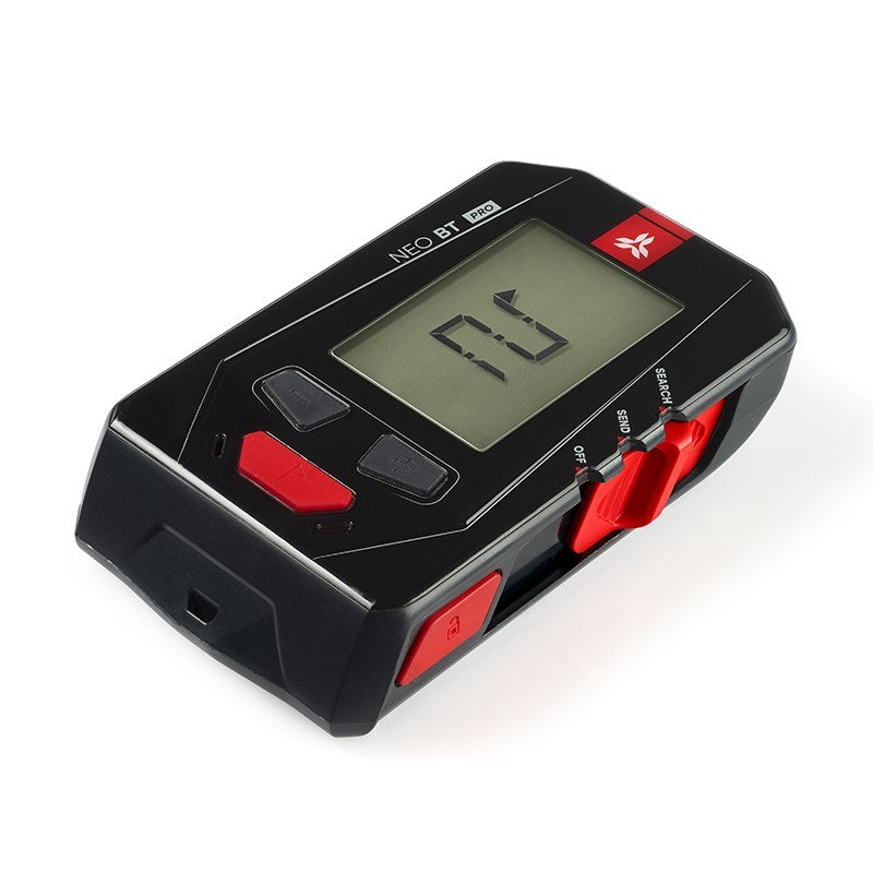 Arva Neo BT Pro