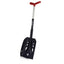 Arva Axe