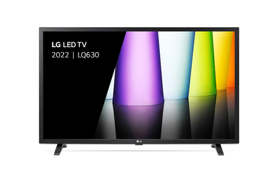 LG 32LQ63006LA