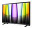 LG 32LQ63006LA