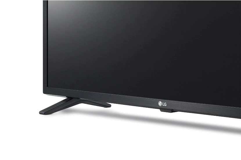 LG 32LQ63006LA