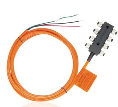 Actisense A2K-SBN-2