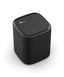 Yamaha WS-B1A carbon grijs