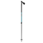 Scott Aluguide