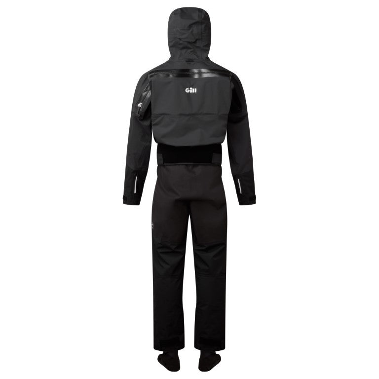 Gill Verso droogpak XS