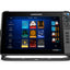 Lowrance HDS Pro 10