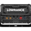 Lowrance HDS Pro 10