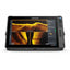 Lowrance HDS Pro 16