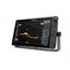 Lowrance HDS Pro 16
