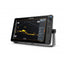 Lowrance HDS Pro 16