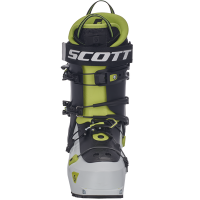 Scott Cosmos Tour 26.5