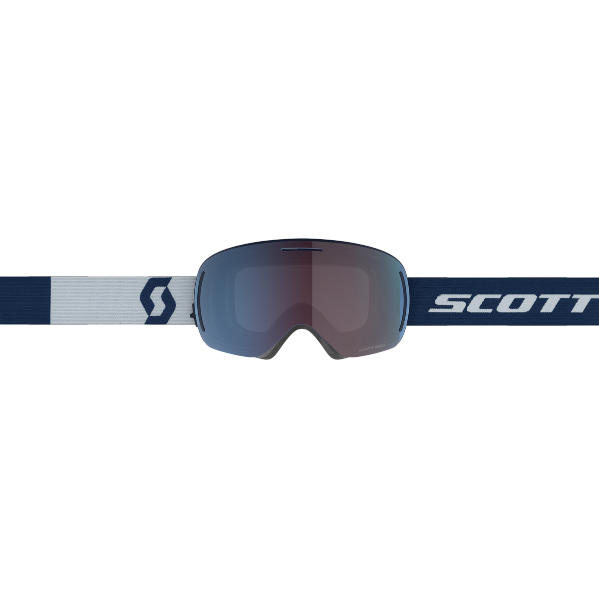 Scott LCG Evo