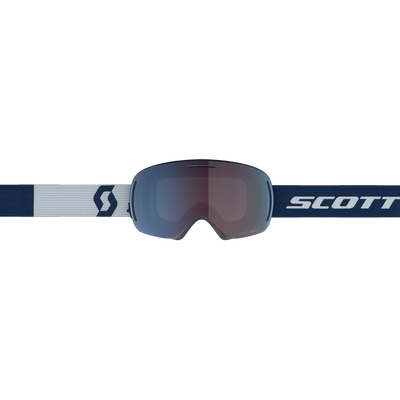 Scott LCG Evo