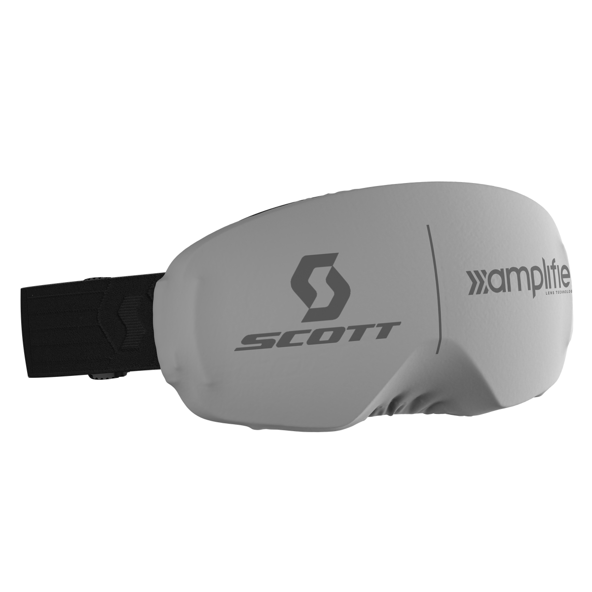 Scott LCG Evo