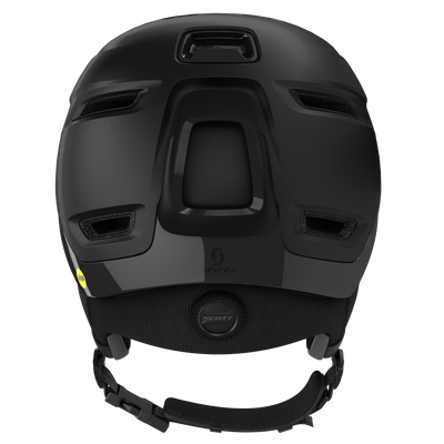 Scott Chase 2 Plus 51-55 cm